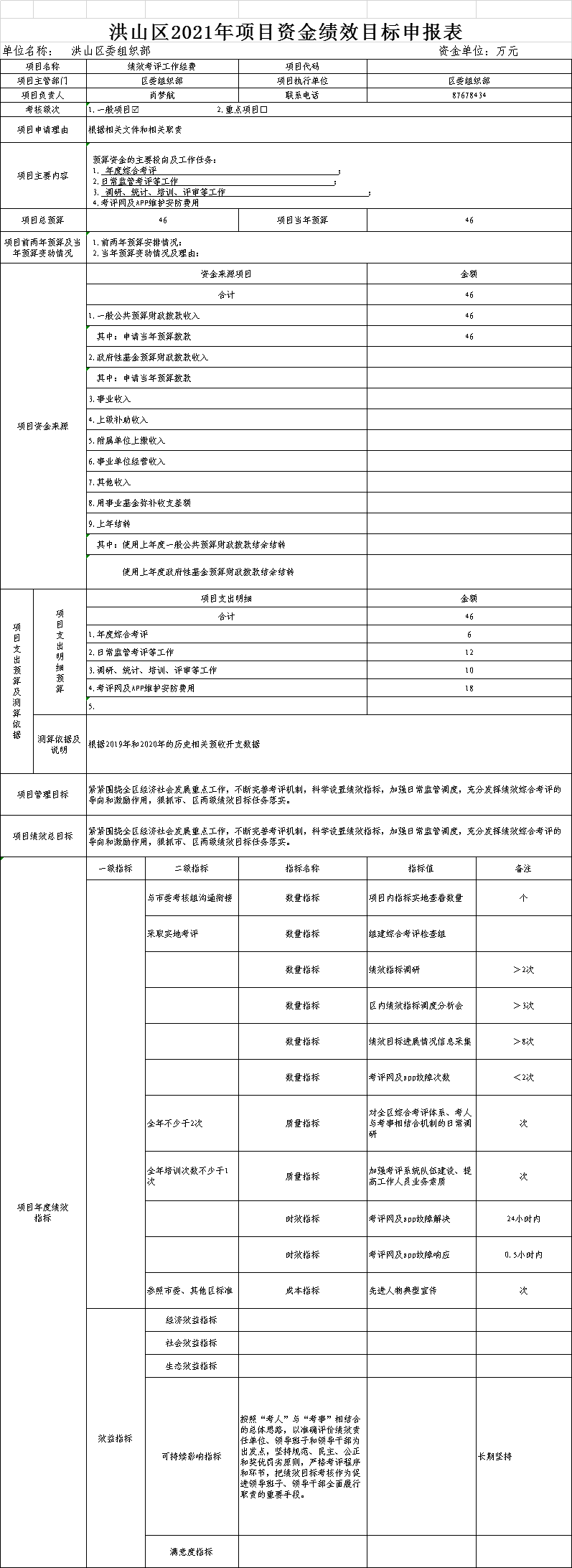 福布斯