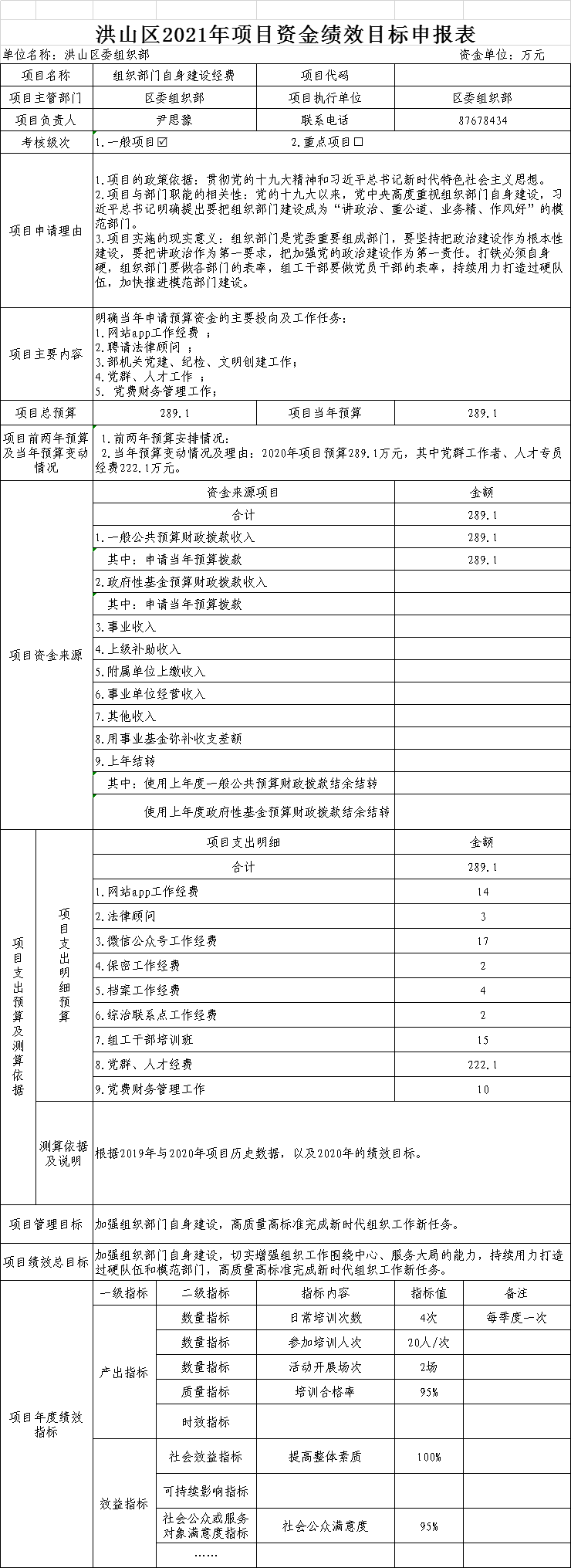 福布斯