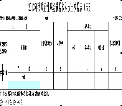 福布斯