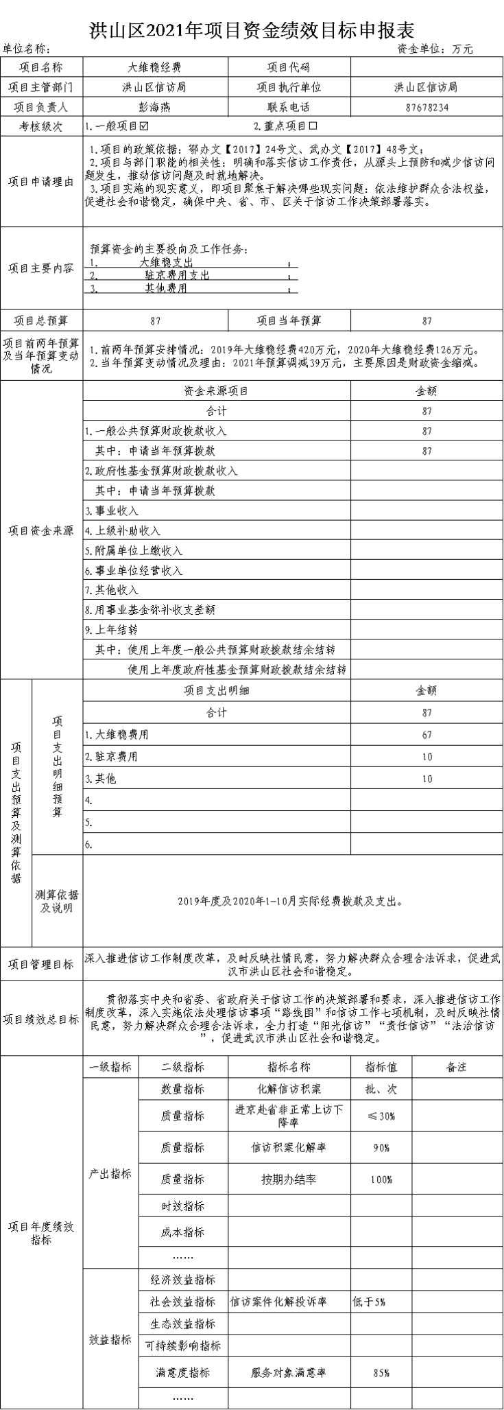 福布斯