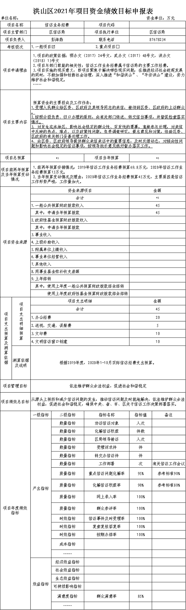 福布斯