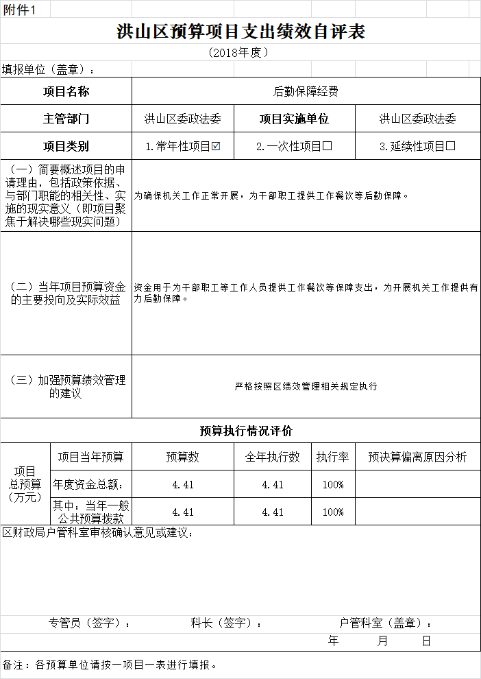 福布斯