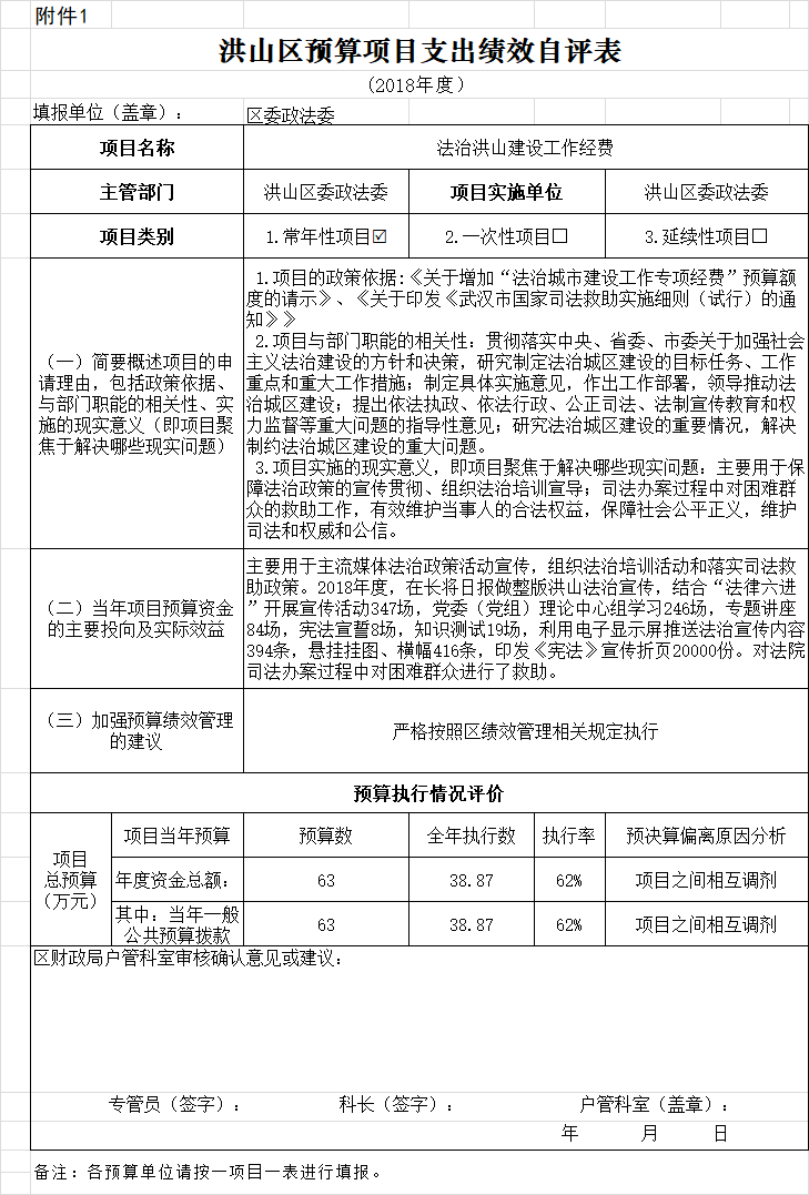 福布斯