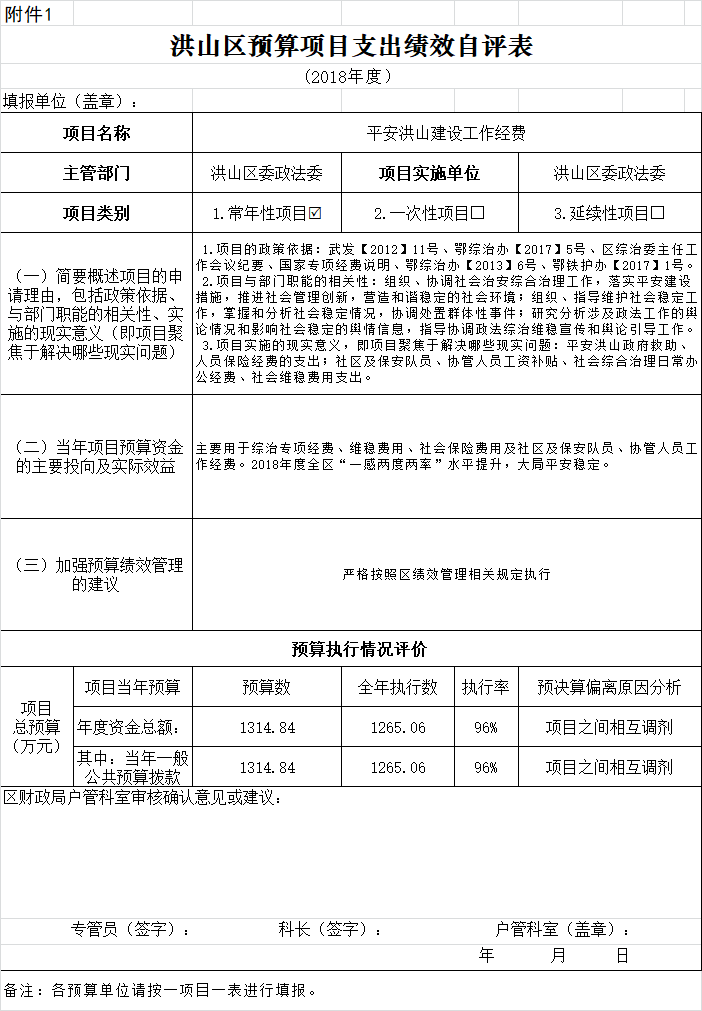 福布斯