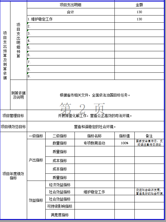 福布斯