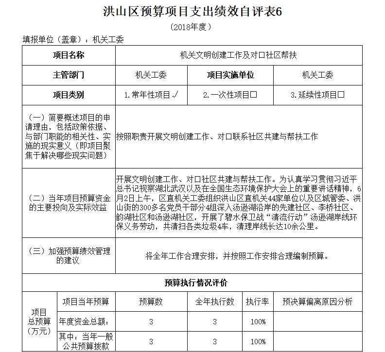 福布斯
