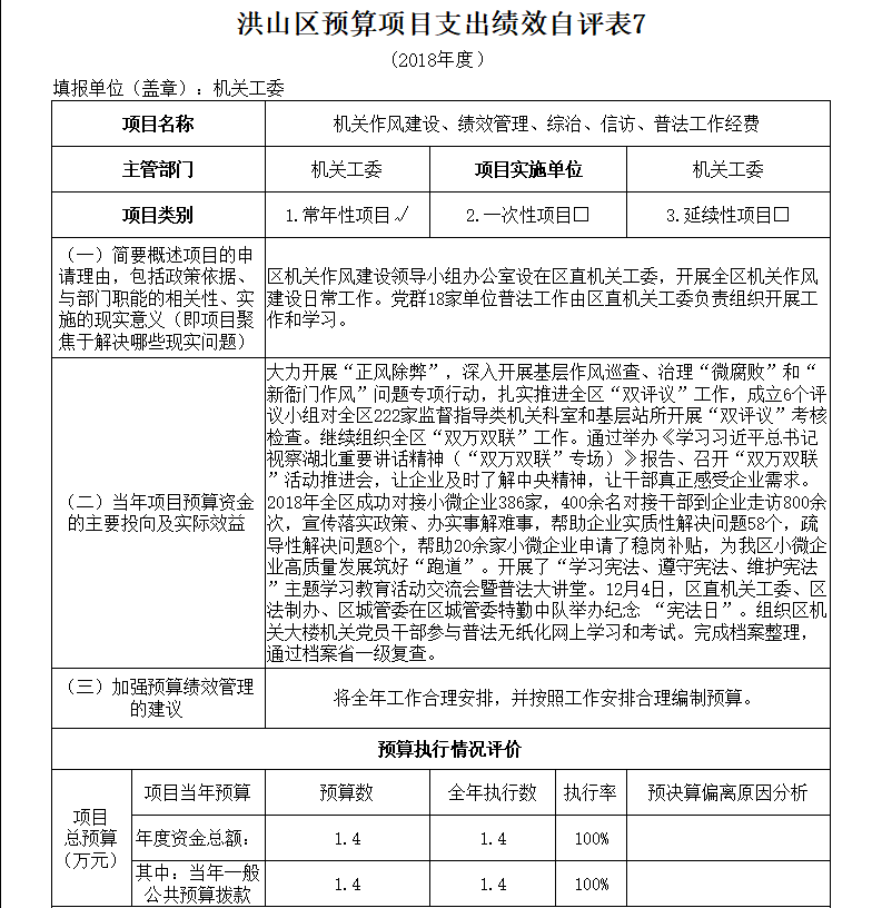 福布斯