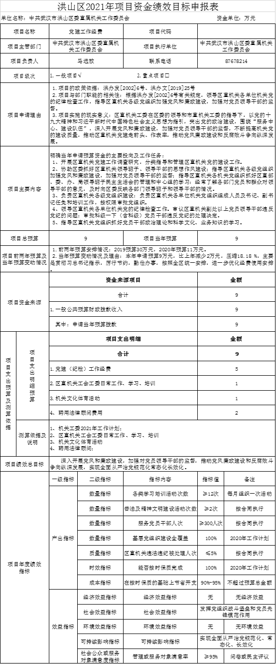 福布斯