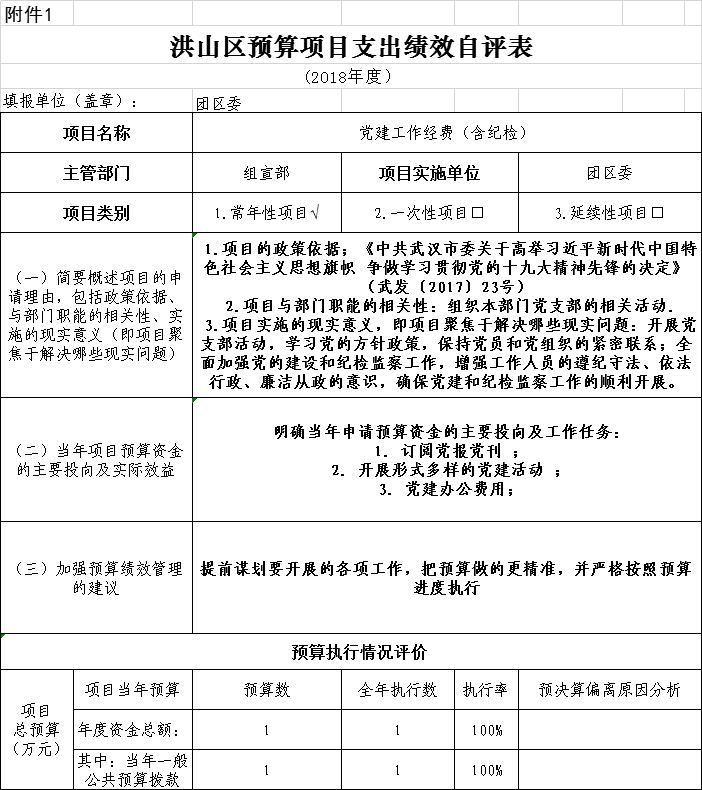 福布斯
