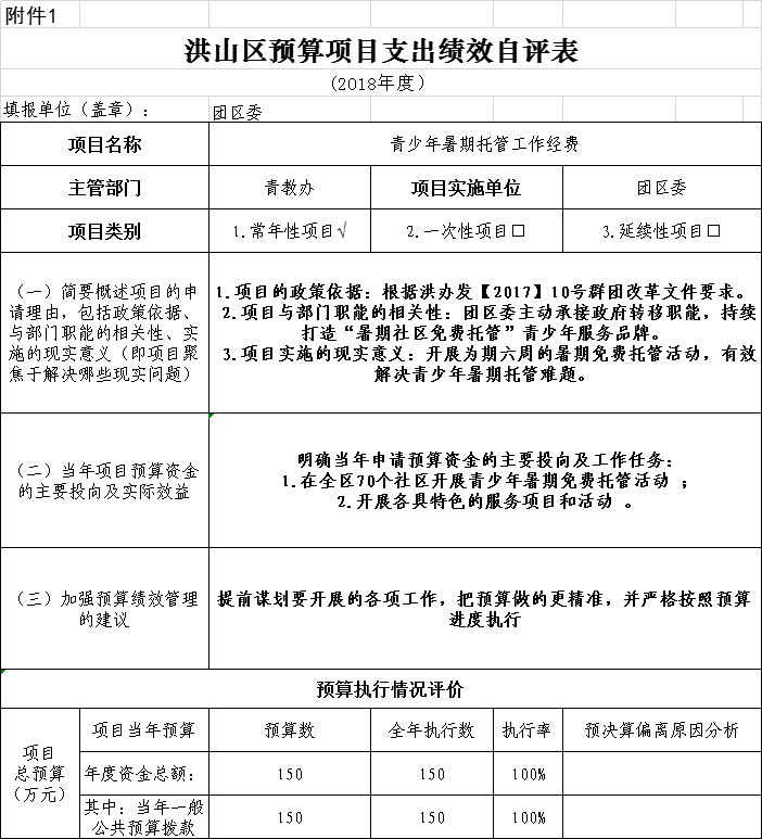 福布斯
