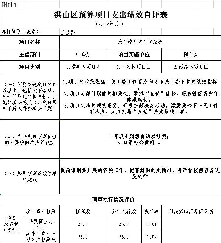 福布斯