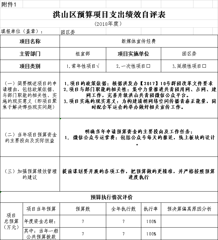 福布斯