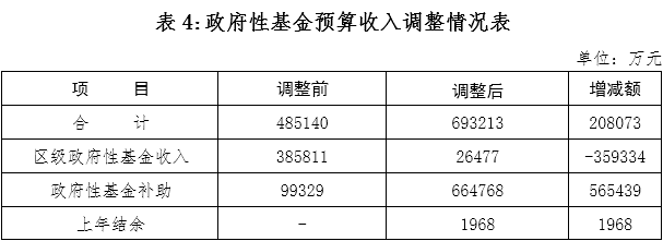 福布斯