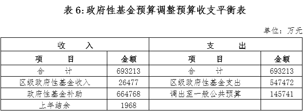 福布斯