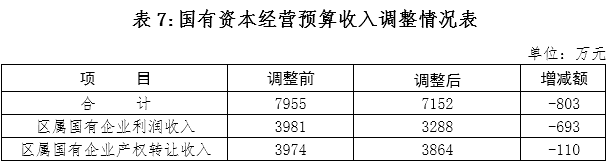 福布斯