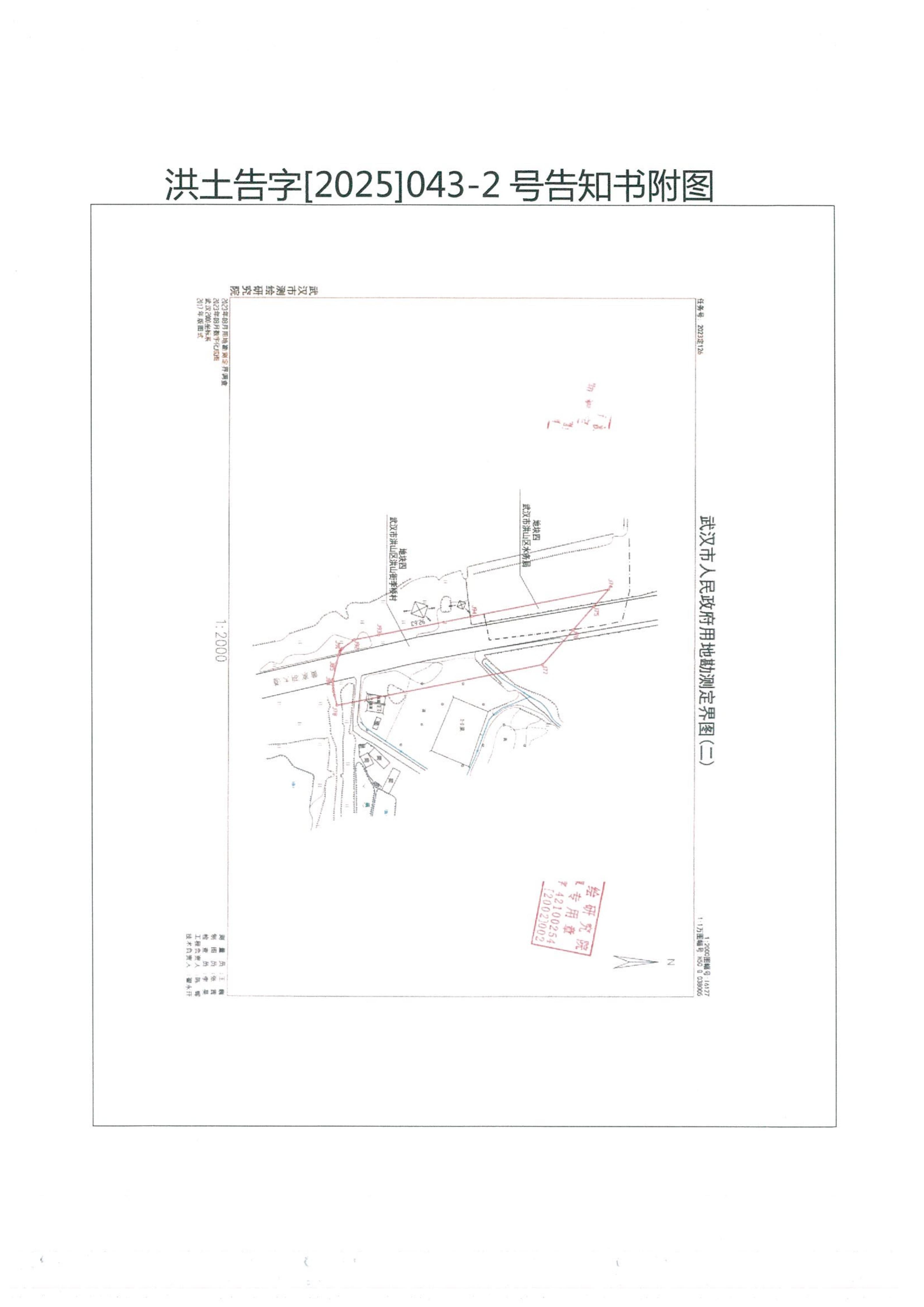 福布斯