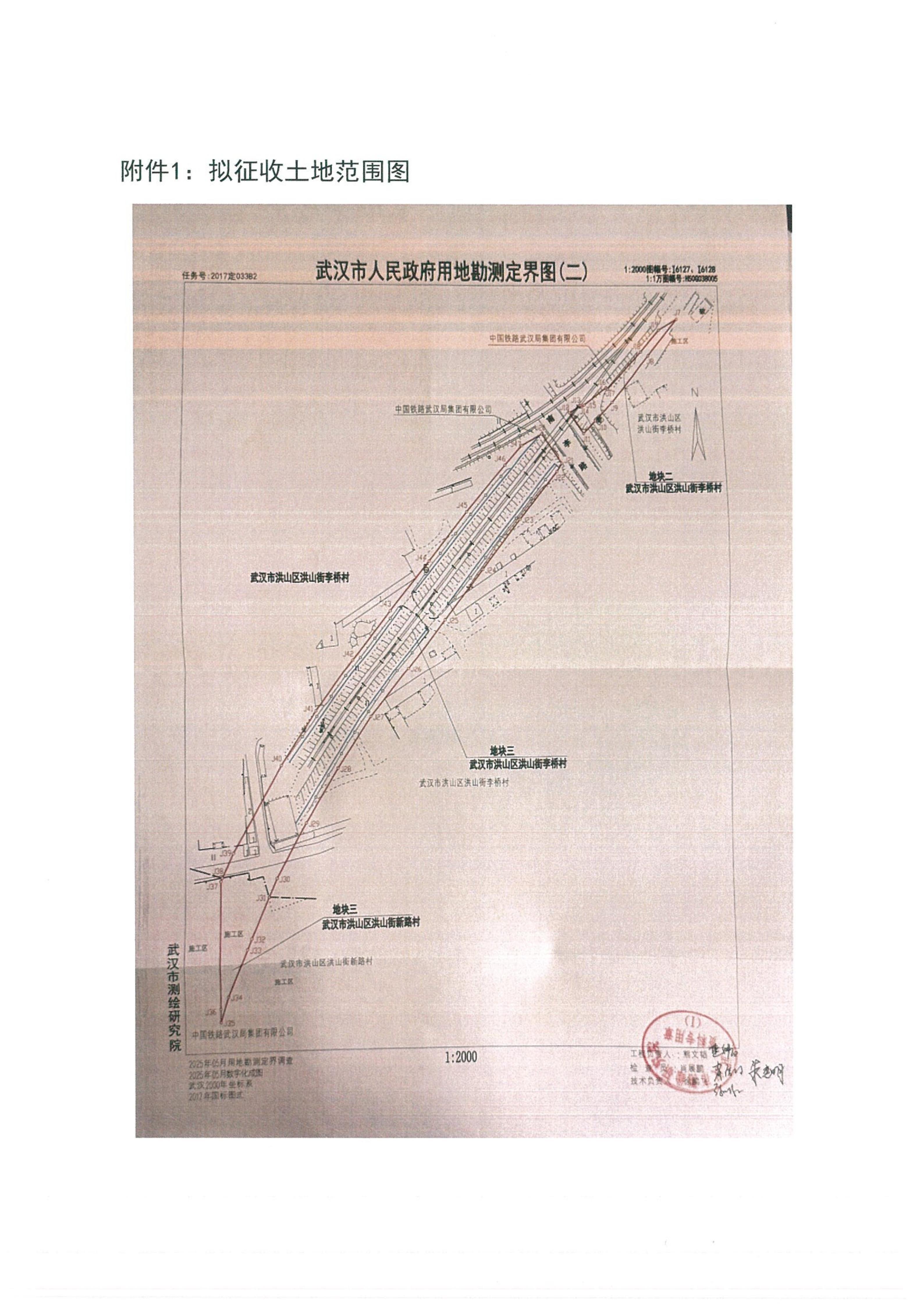 福布斯