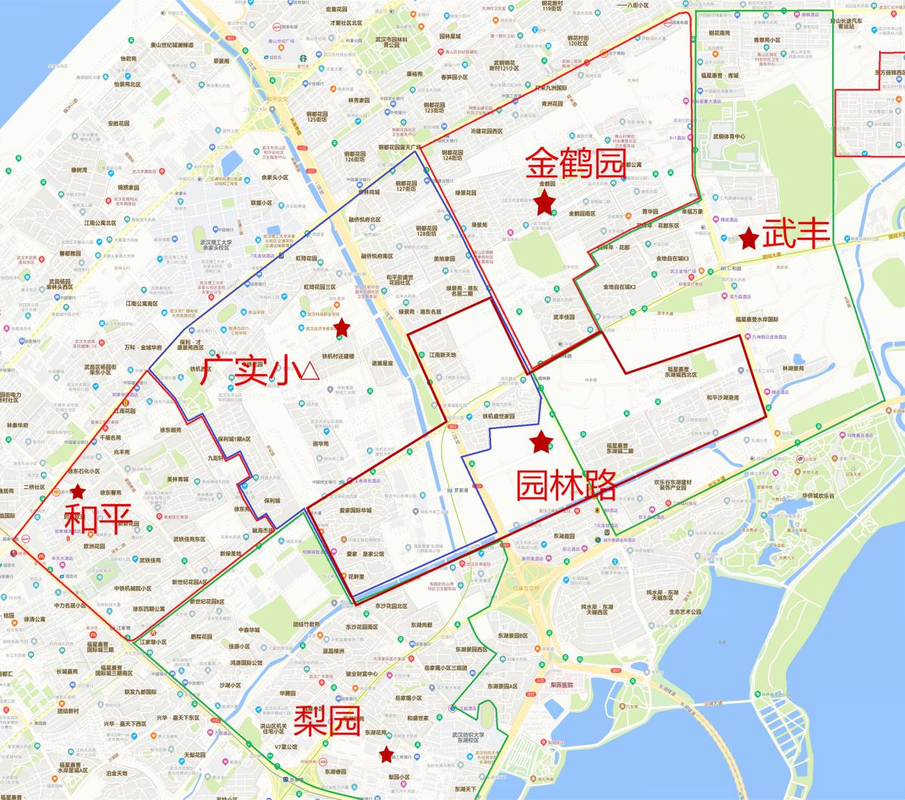 福布斯
