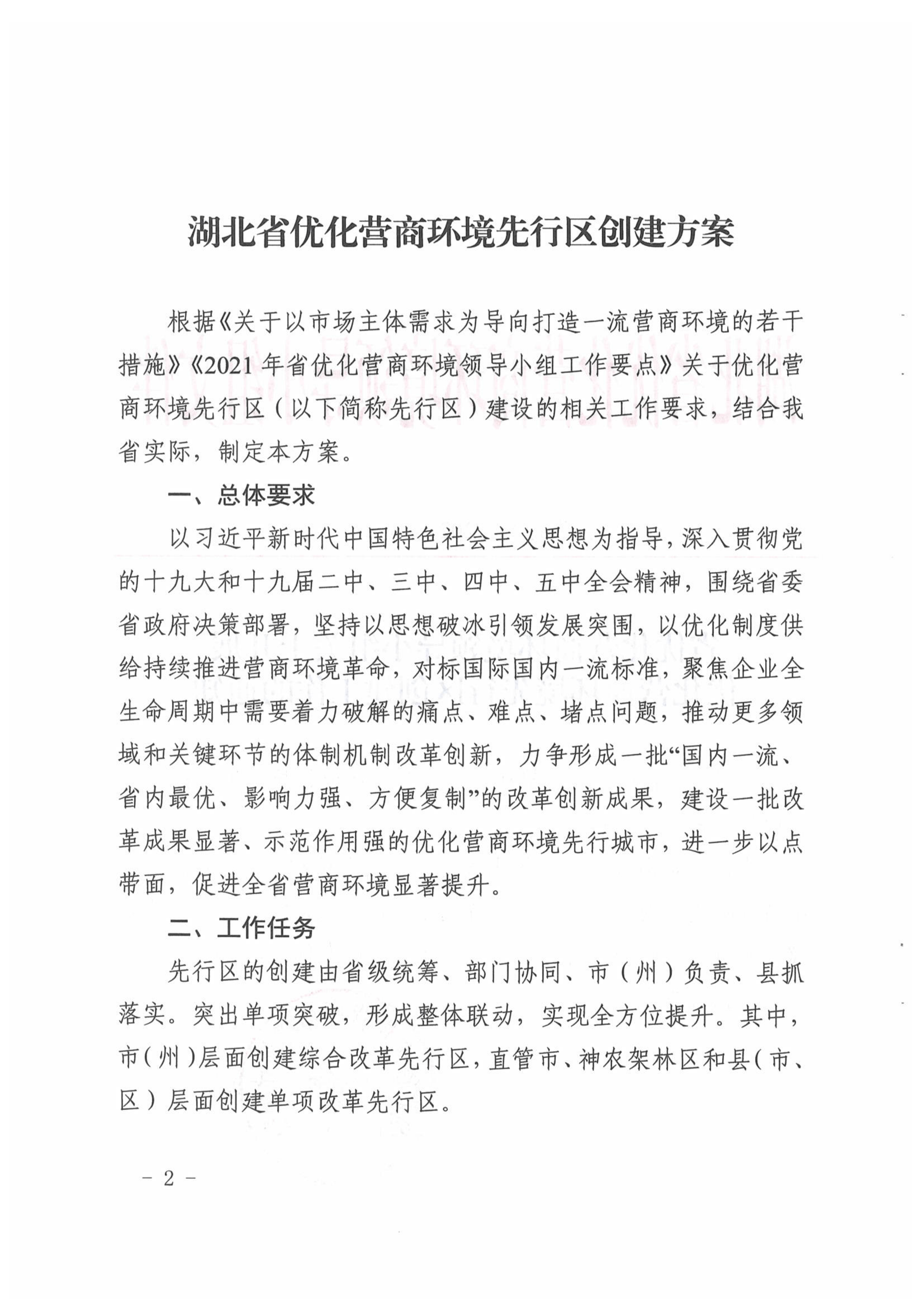 福布斯