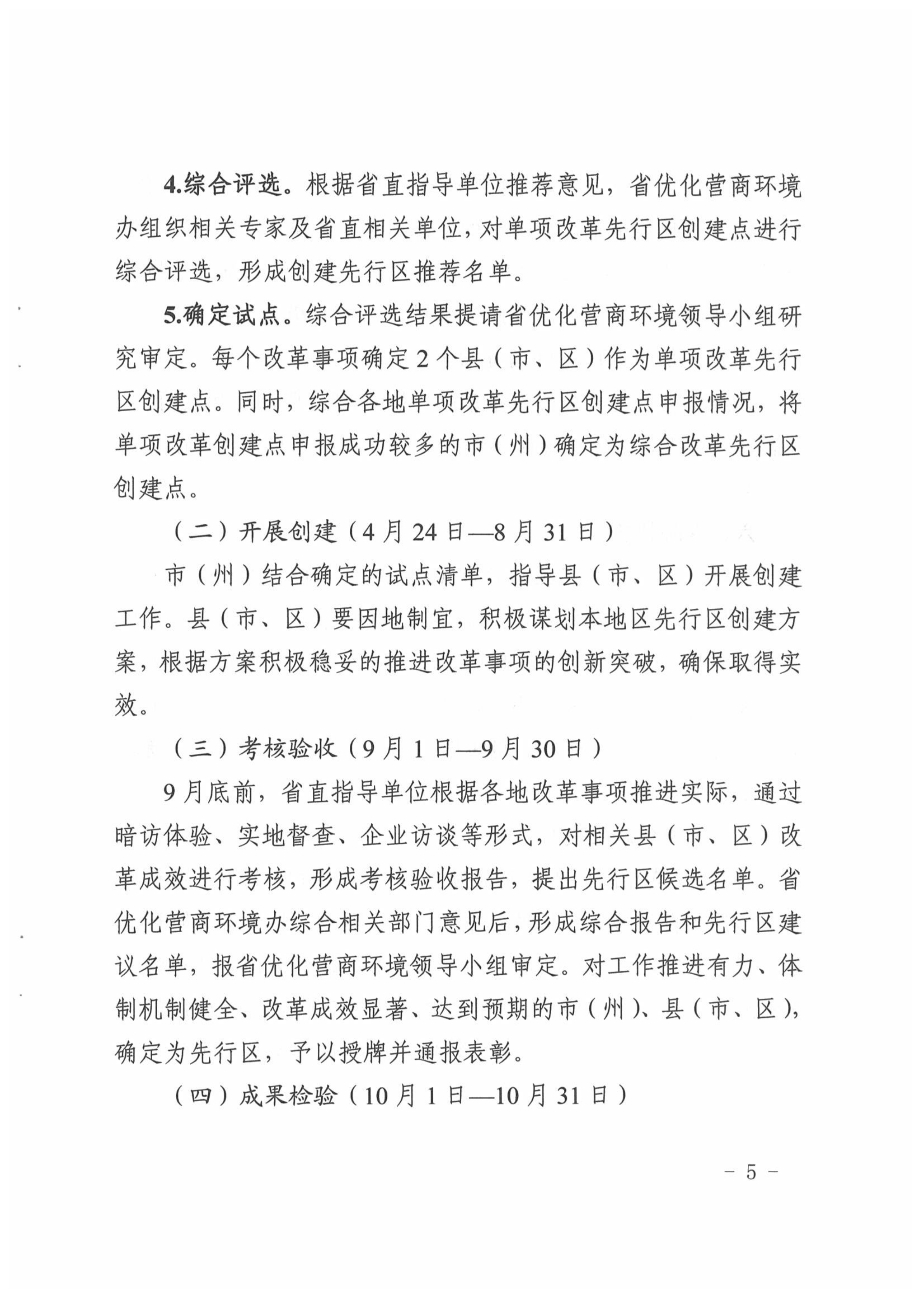 福布斯