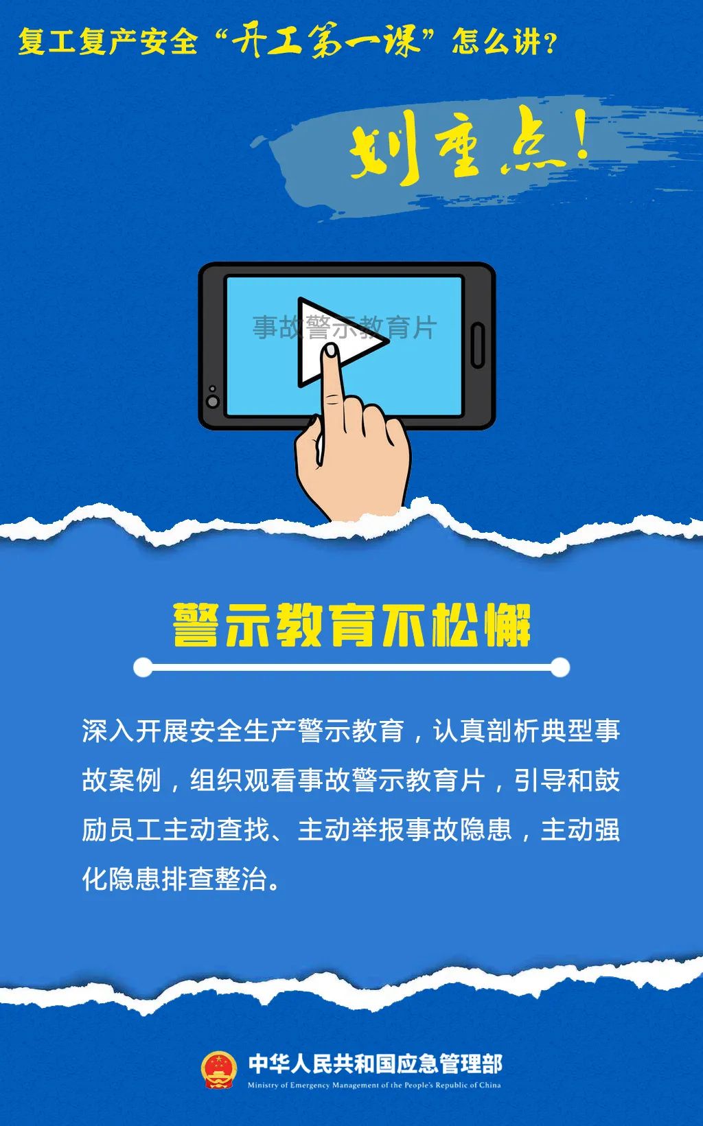福布斯