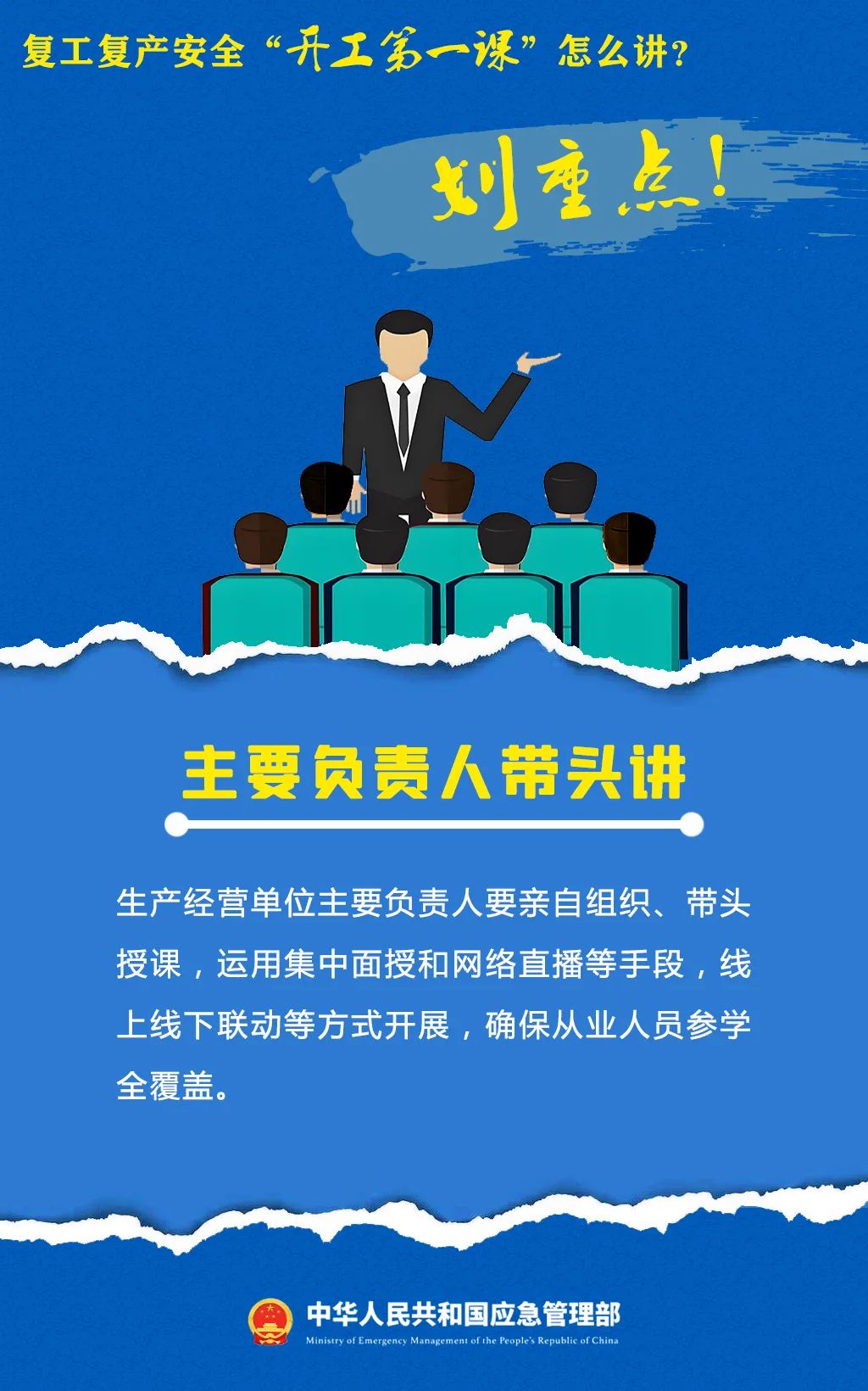 福布斯