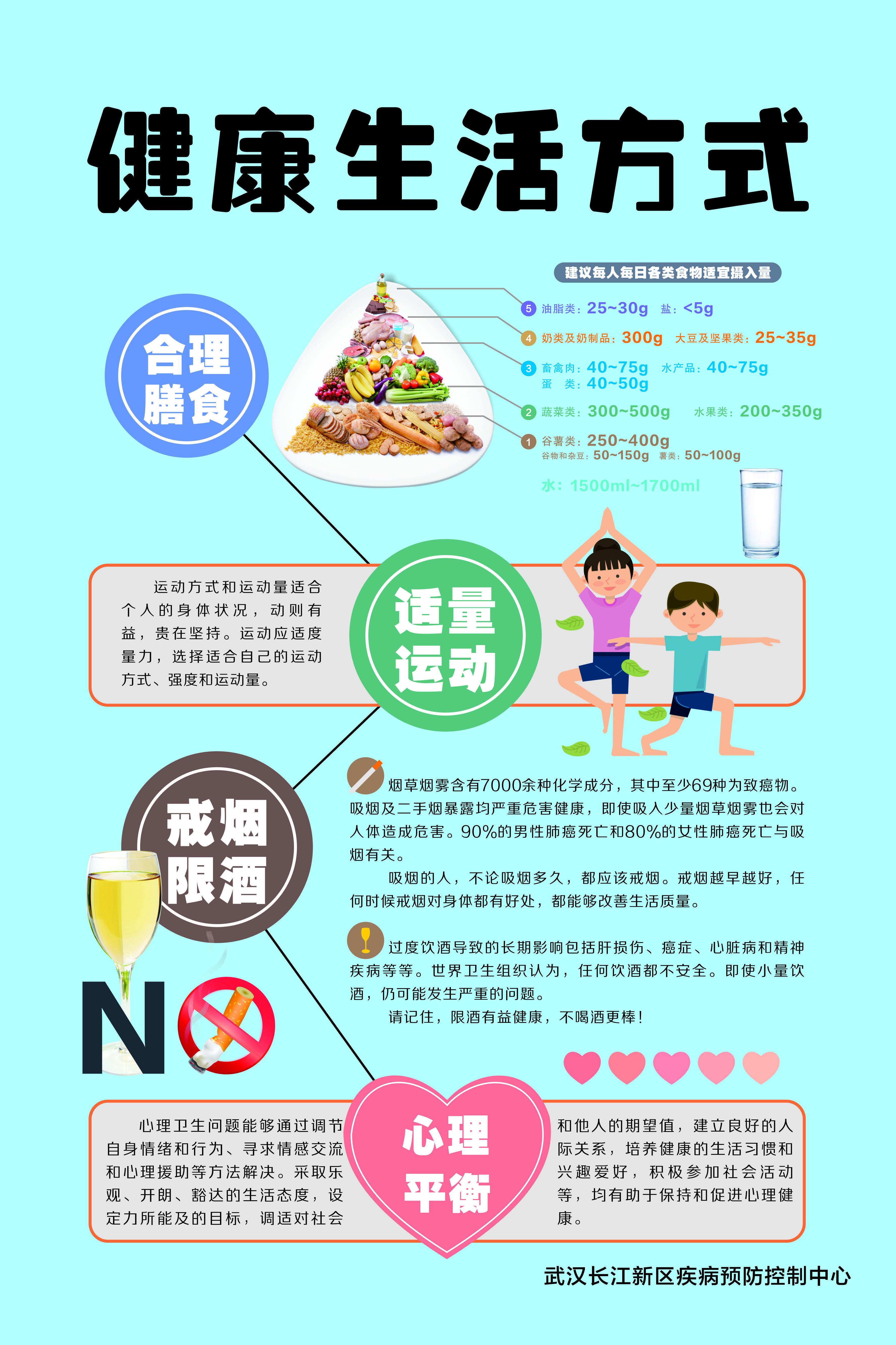 福布斯