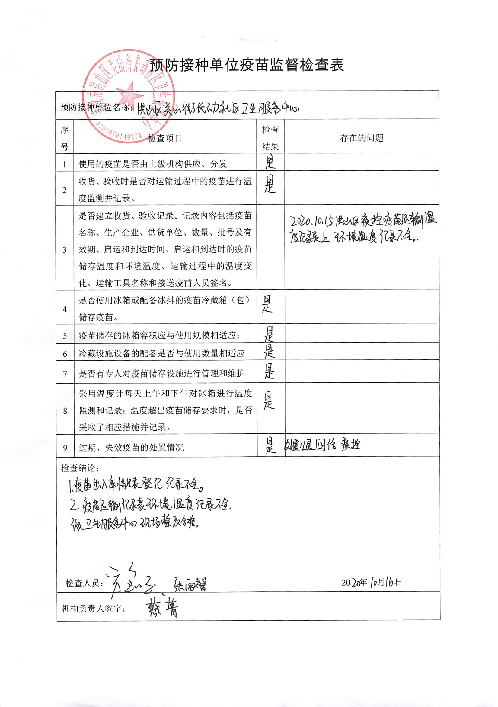 福布斯