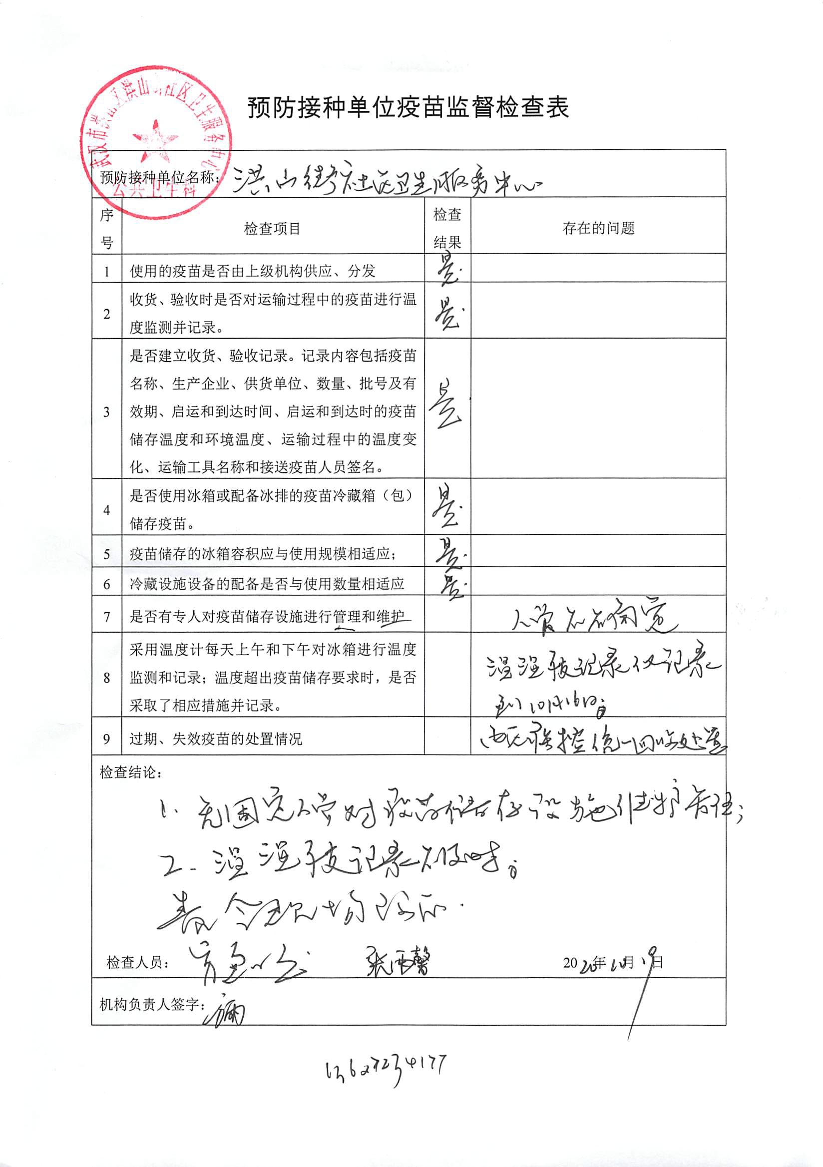 福布斯