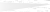 福布斯