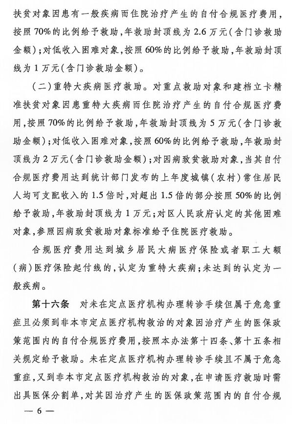 福布斯
