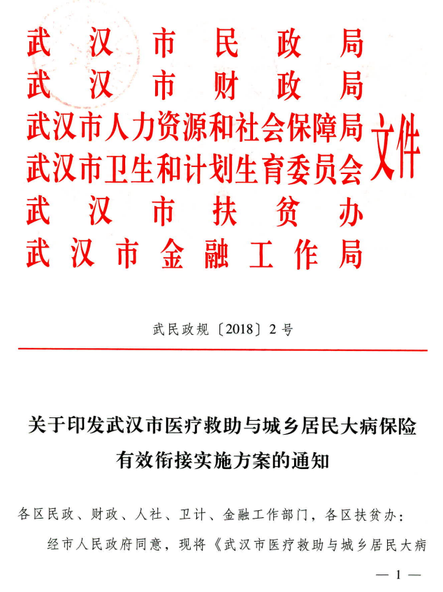 福布斯
