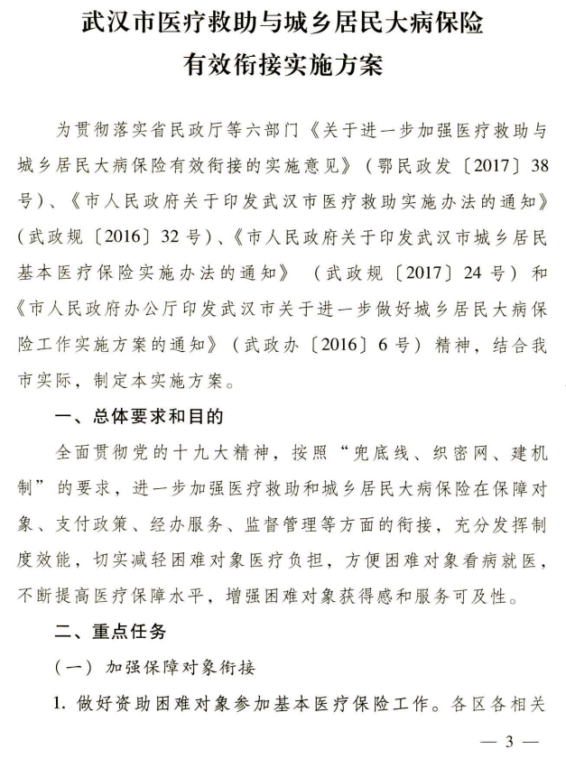 福布斯