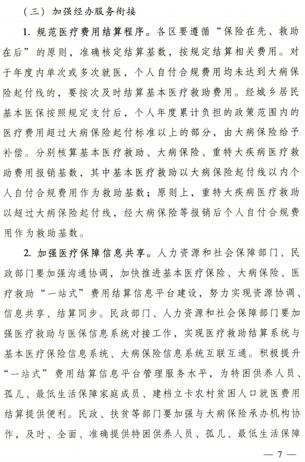 福布斯
