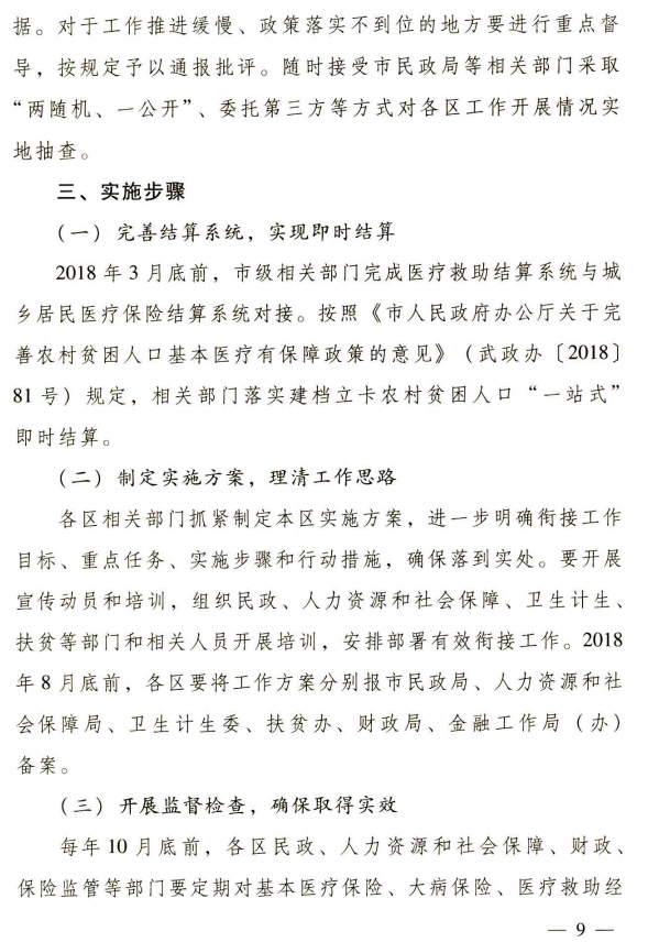 福布斯