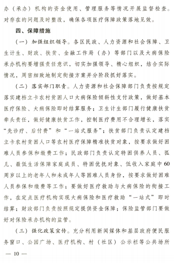 福布斯