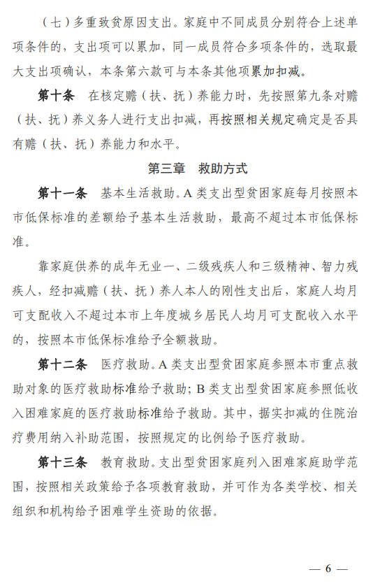 福布斯