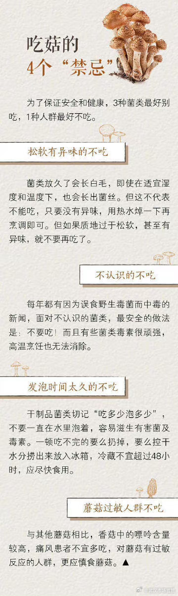 福布斯