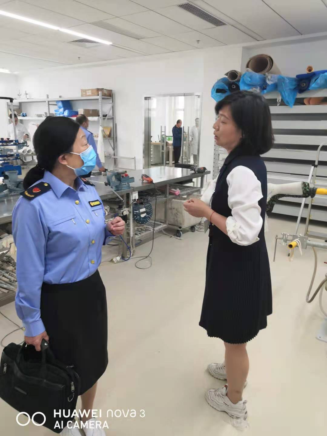 福布斯