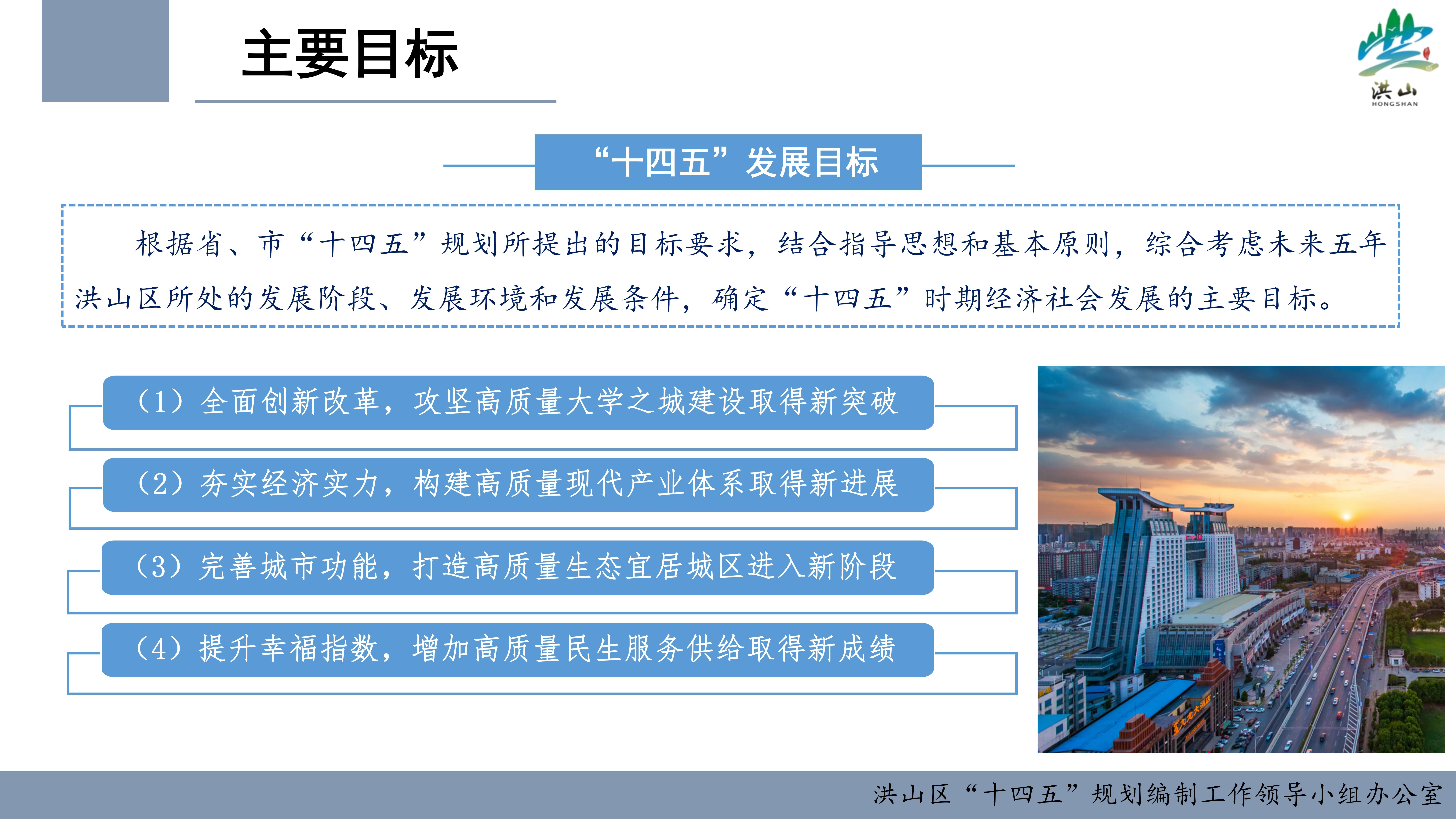 福布斯