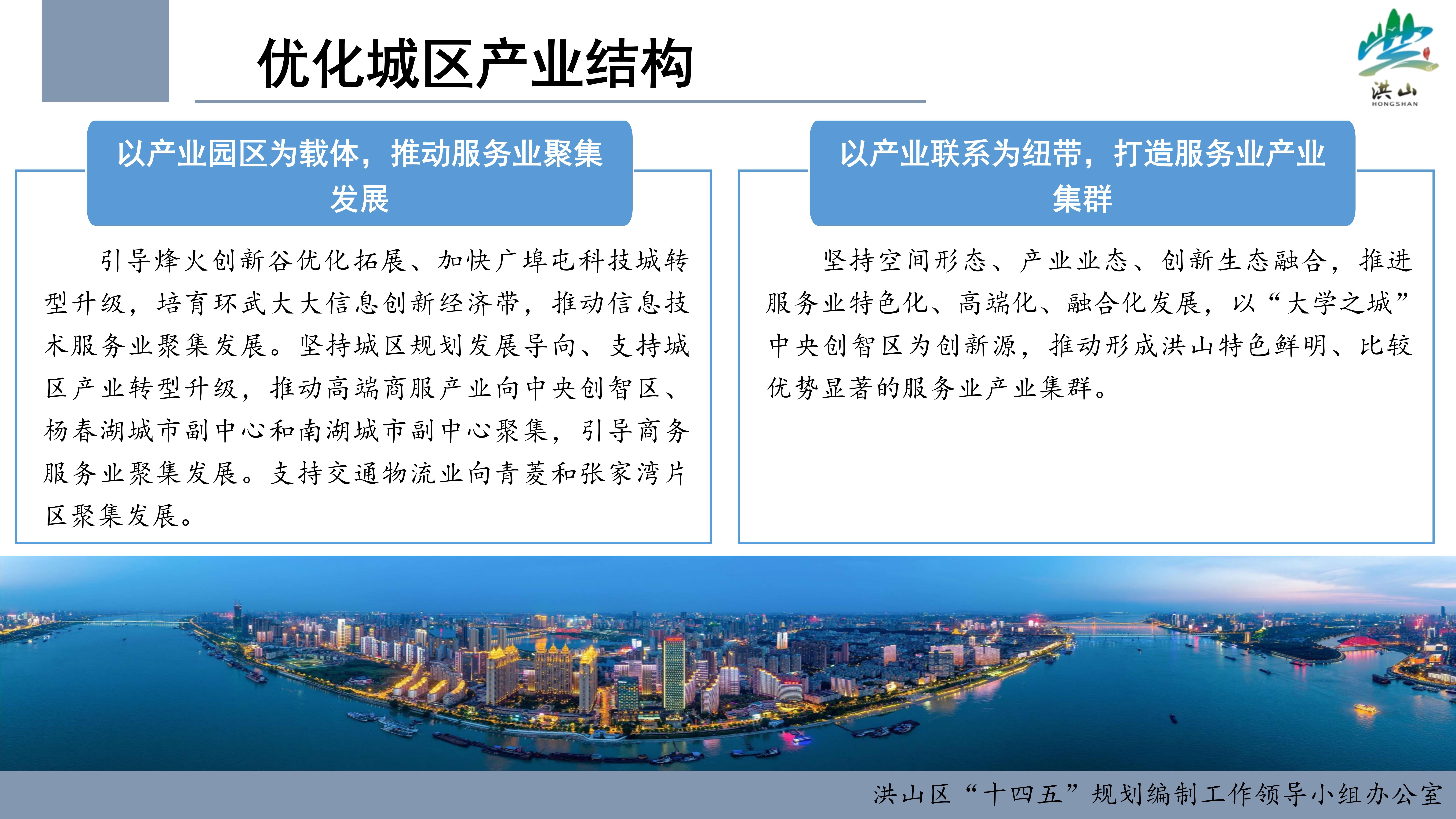 福布斯