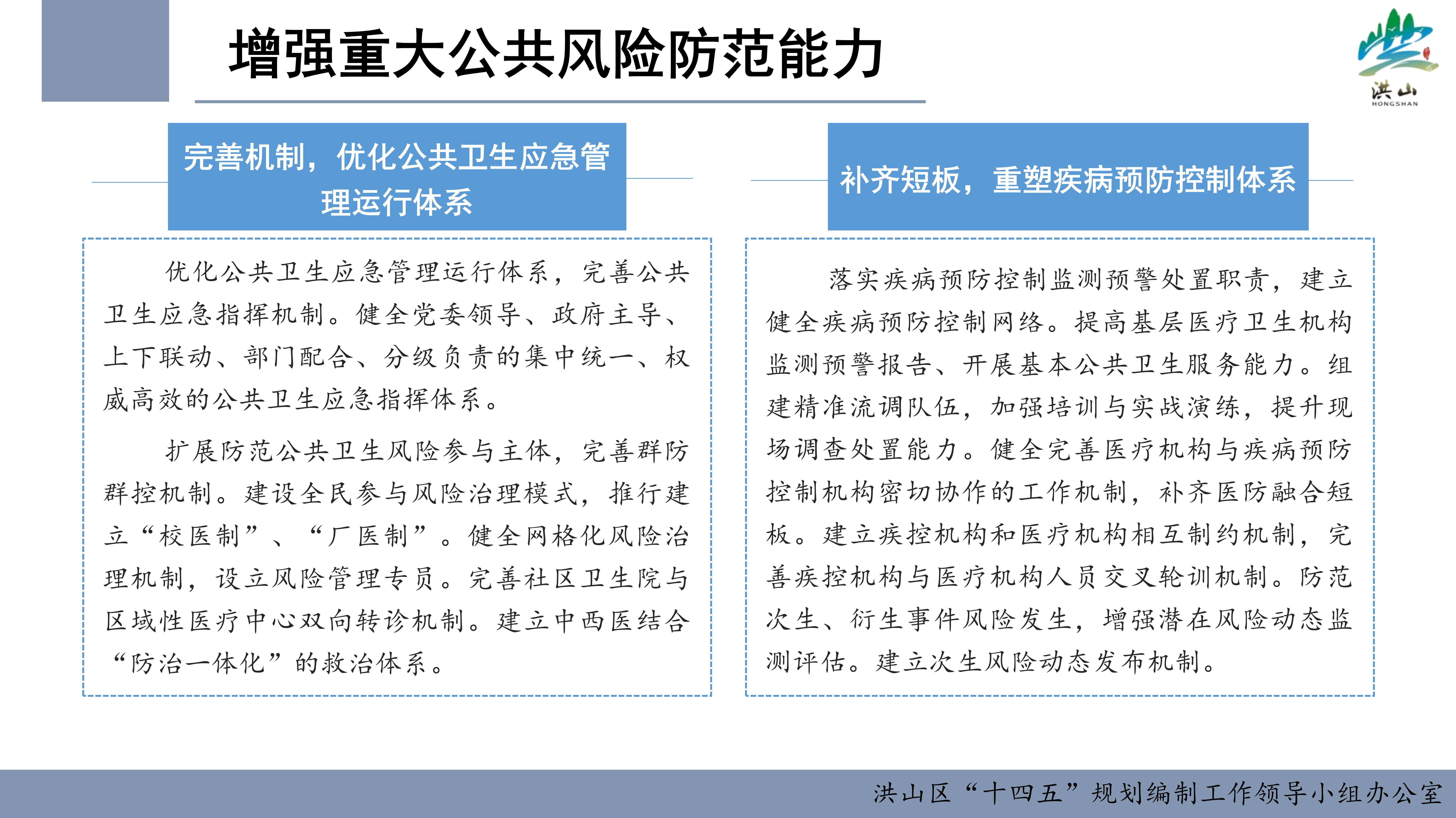 福布斯