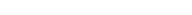福布斯