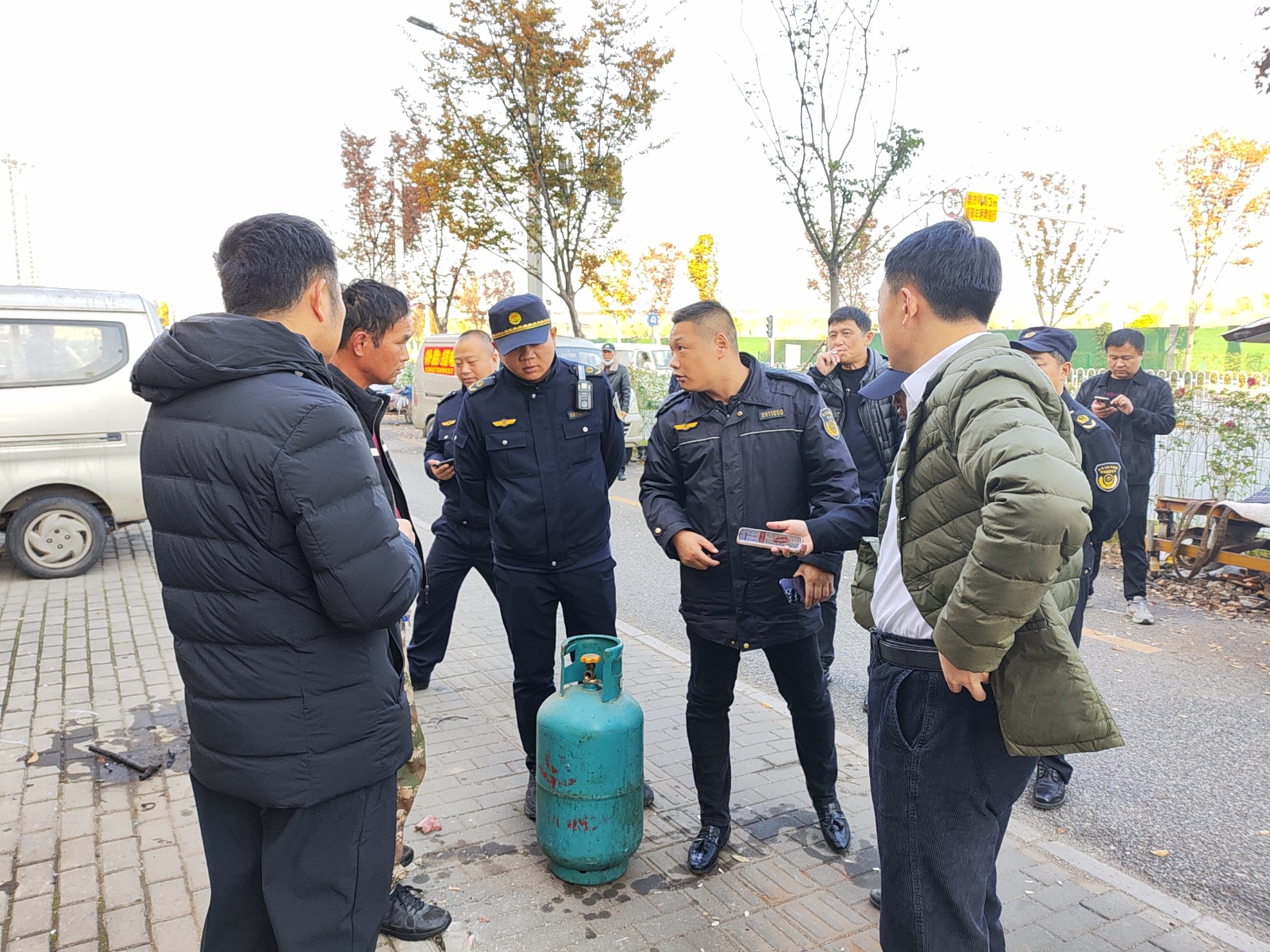 福布斯