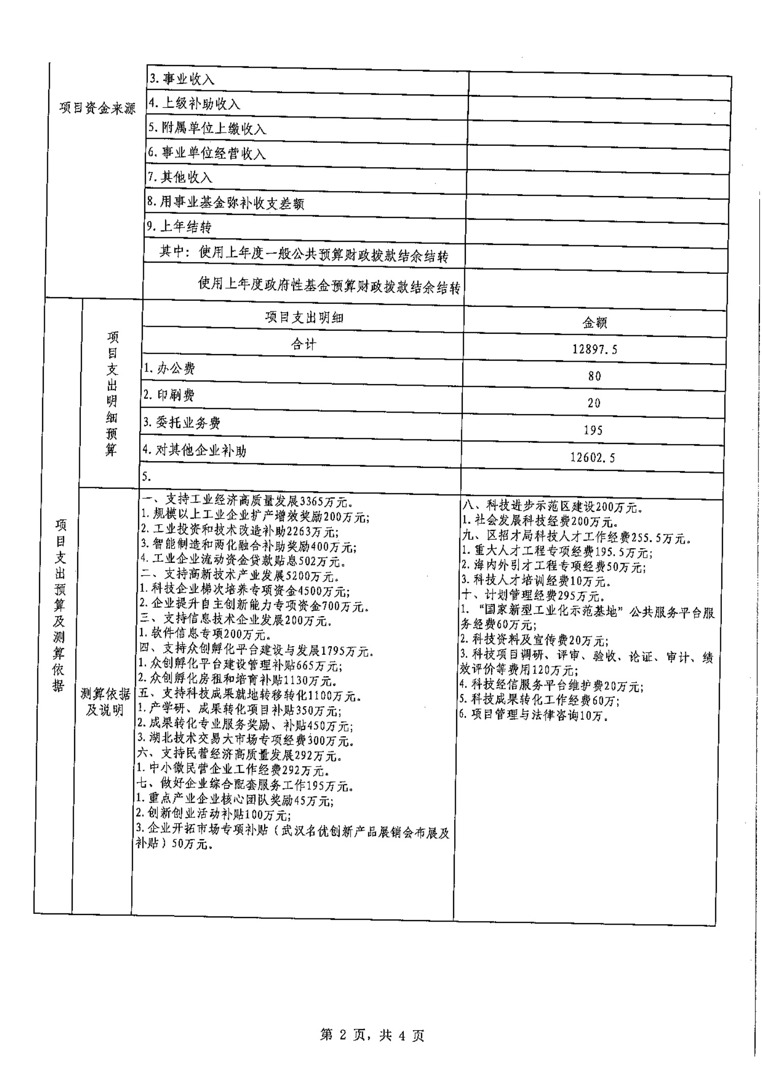 福布斯