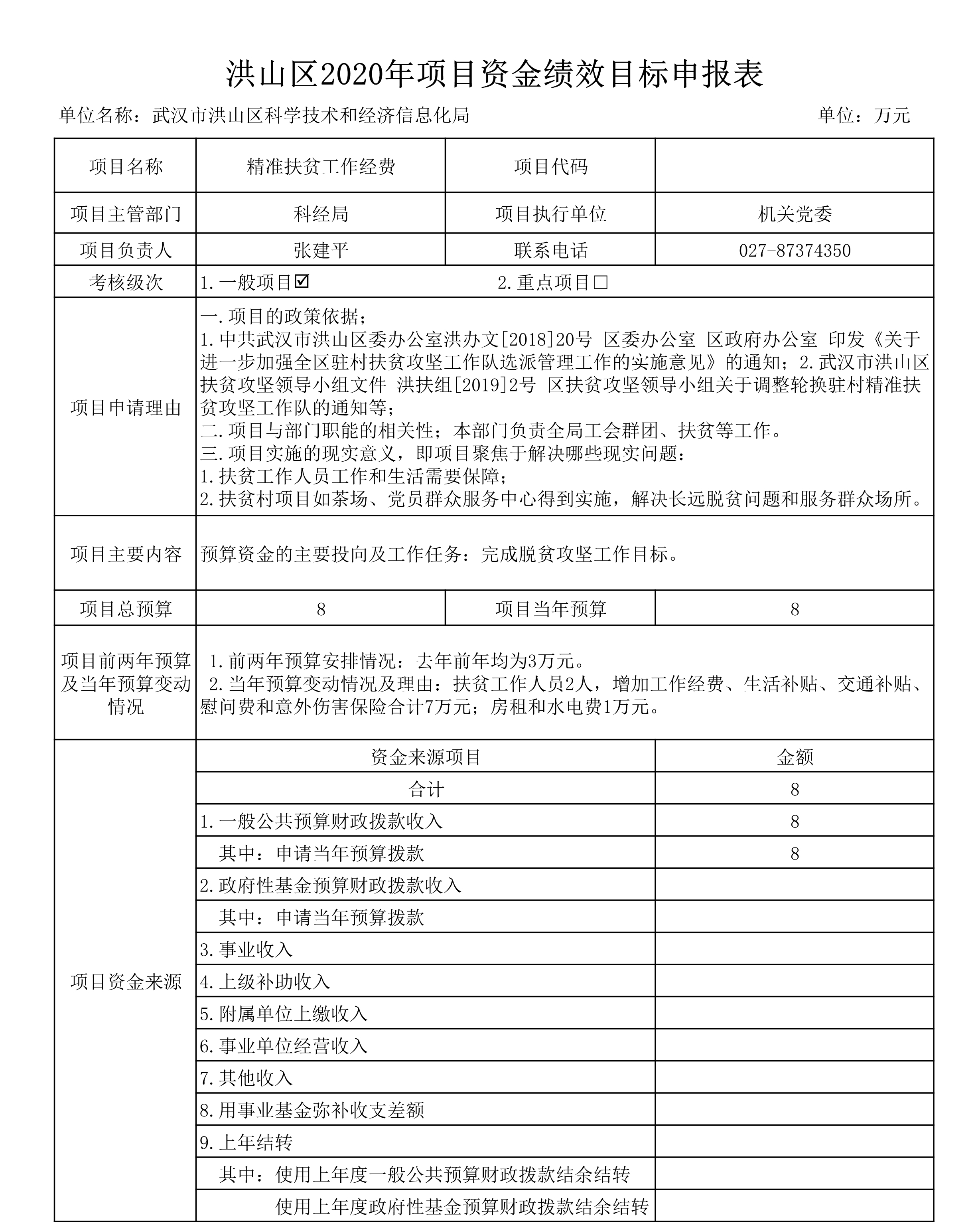 福布斯