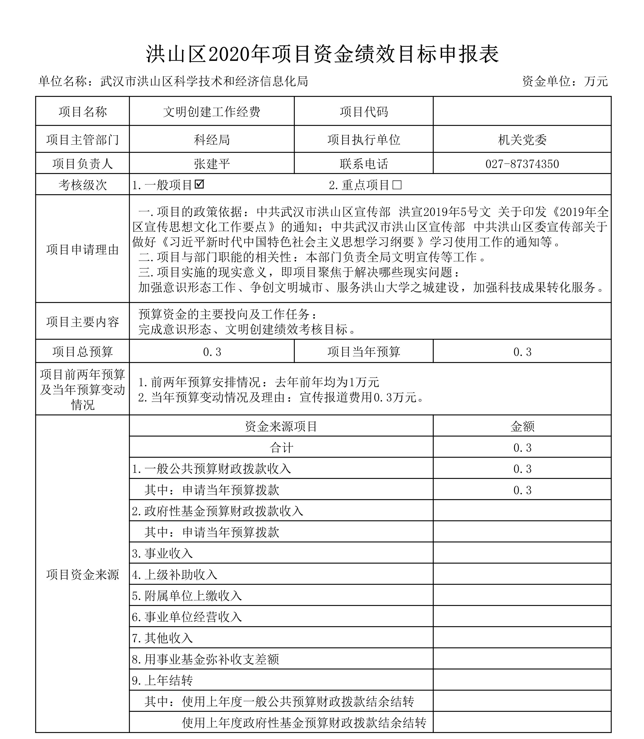福布斯