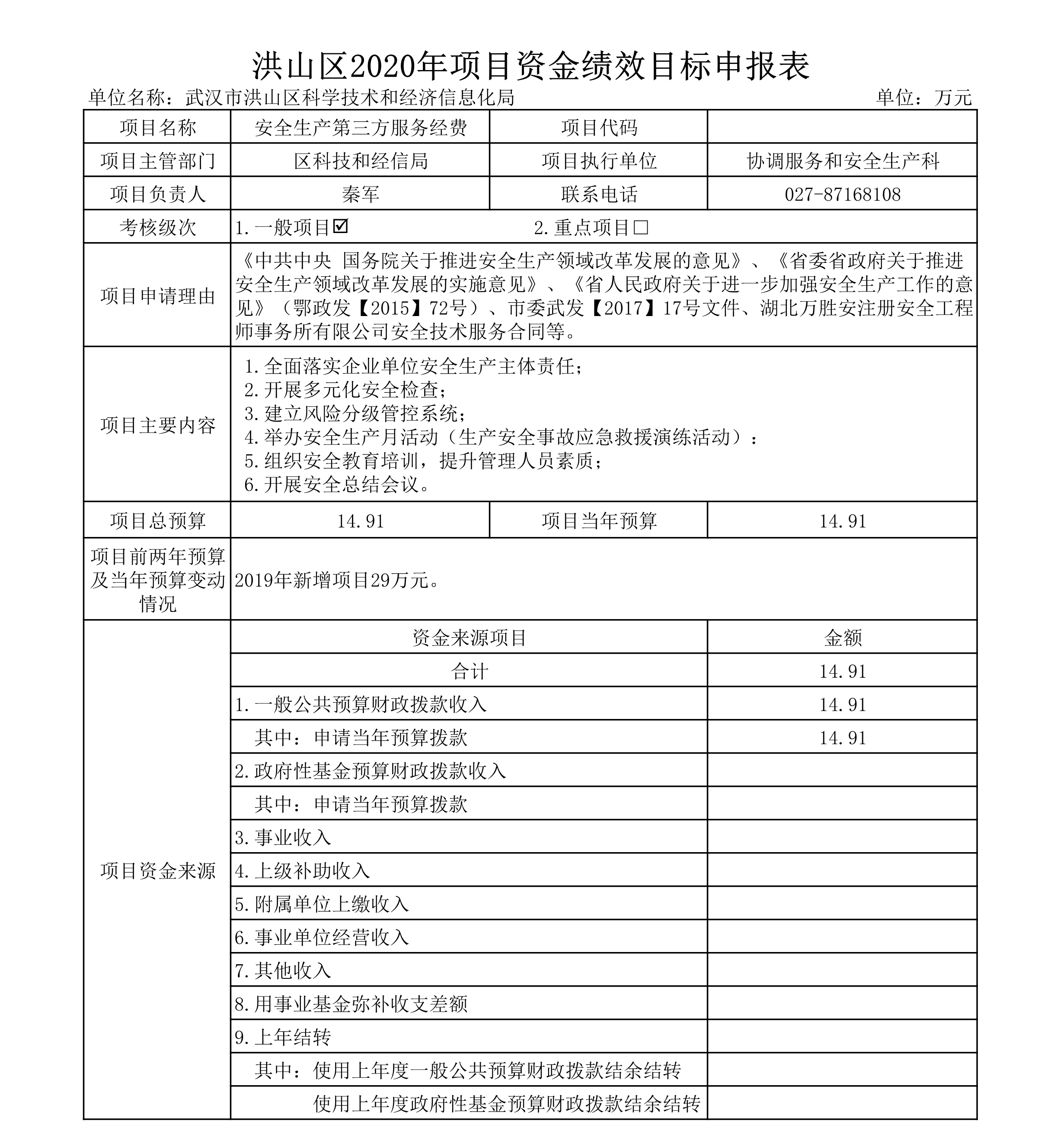 福布斯