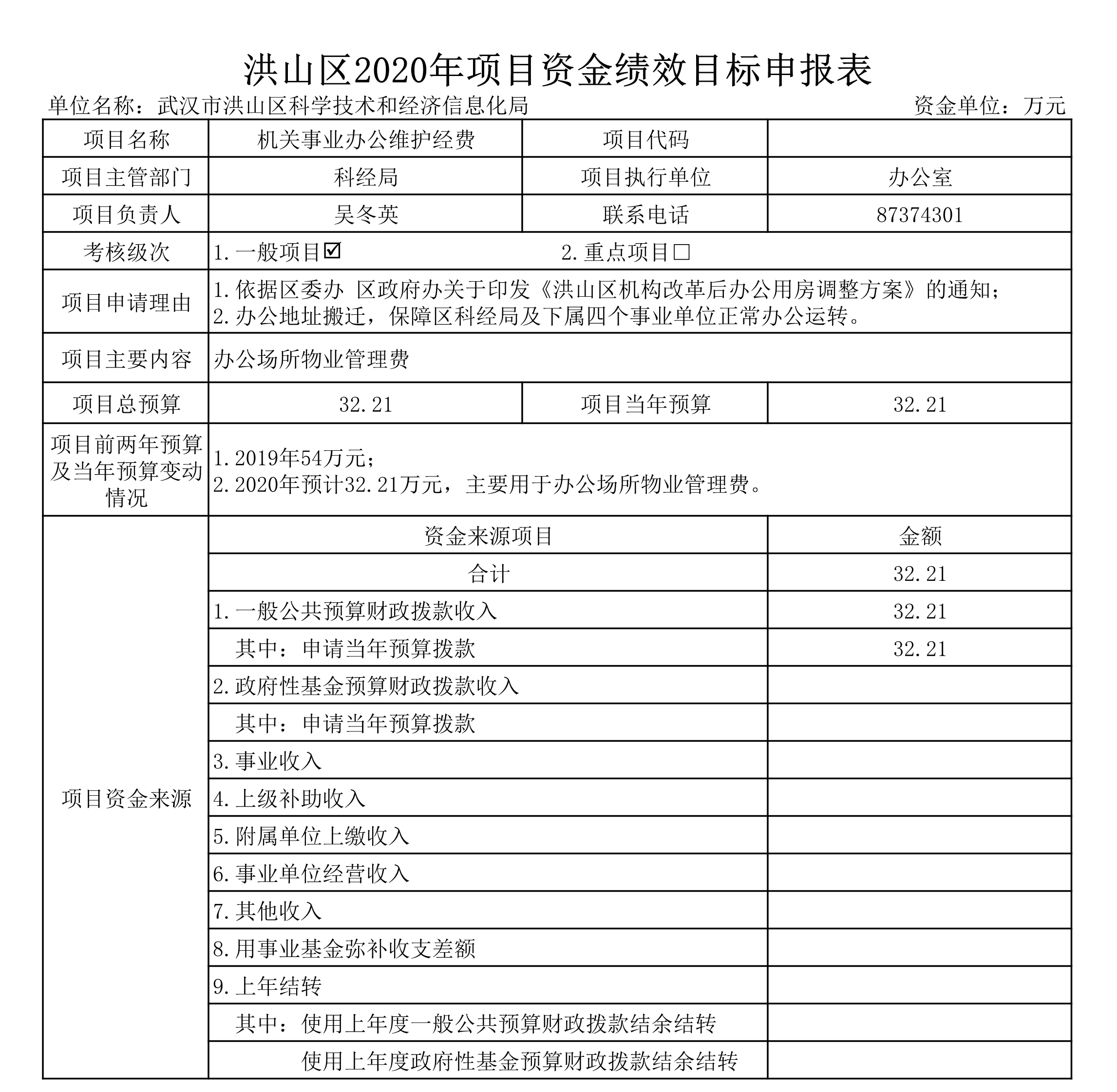 福布斯