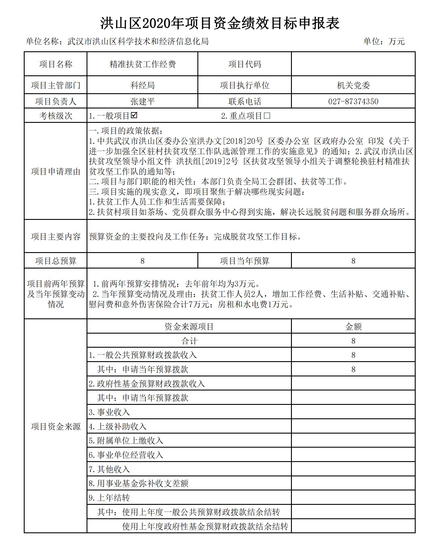 福布斯